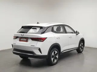 Wuling Xingchi 2023 купить из Китая, цена 1 044 000 ₽ — Suifenhe Auto