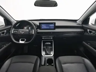 Wuling Xingchi 2023 купить из Китая, цена 1 044 000 ₽ — Suifenhe Auto