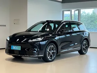 Shangjie H5 2025 купить из Китая, цена 3 780 000 ₽ — Suifenhe Auto