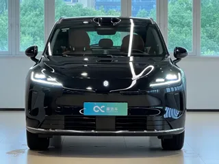 Shangjie H5 2025 купить из Китая, цена 3 780 000 ₽ — Suifenhe Auto