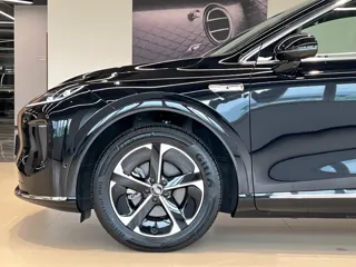 Shangjie H5 2025 купить из Китая, цена 3 780 000 ₽ — Suifenhe Auto
