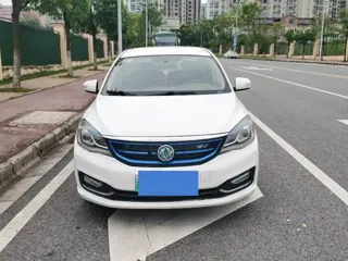 Dongfeng Aeolus E70 2019 купить из Китая, цена 821 000 ₽ — Suifenhe Auto