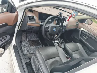 Dongfeng Aeolus E70 2019 купить из Китая, цена 821 000 ₽ — Suifenhe Auto
