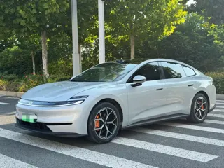 Changan Qiyuan A06 2026 купить из Китая, цена 3 531 000 ₽ — Suifenhe Auto