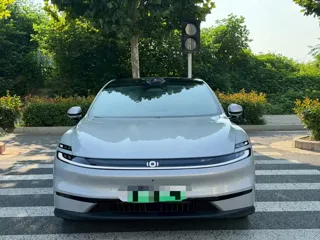 Changan Qiyuan A06 2026 купить из Китая, цена 3 531 000 ₽ — Suifenhe Auto