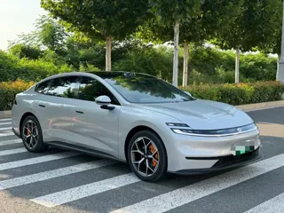 Changan Qiyuan A06 2026 купить из Китая, цена 3 531 000 ₽ — Suifenhe Auto