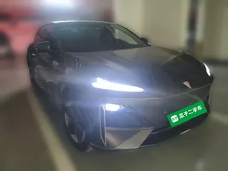 Deepal S07 2025 купить из Китая, цена 4 002 000 ₽ — Suifenhe Auto