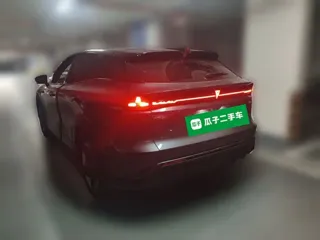 Deepal S07 2025 купить из Китая, цена 4 002 000 ₽ — Suifenhe Auto
