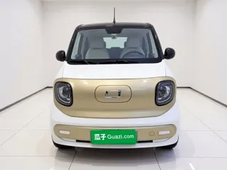 Bestune Pony 2025 купить из Китая, цена 850 000 ₽ — Suifenhe Auto