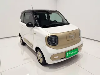 Bestune Pony 2025 купить из Китая, цена 850 000 ₽ — Suifenhe Auto
