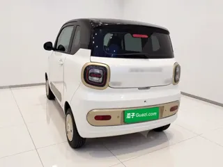 Bestune Pony 2025 купить из Китая, цена 850 000 ₽ — Suifenhe Auto