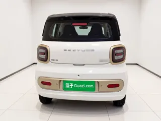 Bestune Pony 2025 купить из Китая, цена 850 000 ₽ — Suifenhe Auto