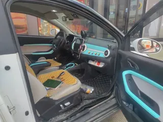 Фото 19