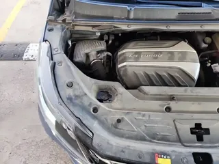 Фото 20