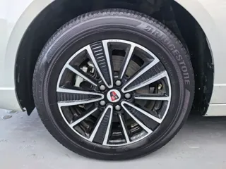 Фото 8