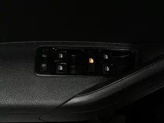 Фото 9