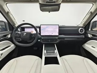 Tank 300 2025 купить из Китая, цена 5 266 000 ₽ — Suifenhe Auto