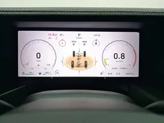 Tank 300 2025 купить из Китая, цена 5 266 000 ₽ — Suifenhe Auto