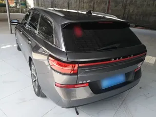 Baojun Valli 2021 купить из Китая, цена 1 301 000 ₽ — Suifenhe Auto