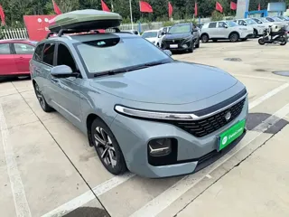 Baojun Valli 2021 купить из Китая, цена 1 355 000 ₽ — Suifenhe Auto