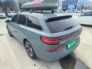 Baojun Valli 2021 купить из Китая, цена 1 355 000 ₽ — Suifenhe Auto