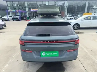 Baojun Valli 2021 купить из Китая, цена 1 355 000 ₽ — Suifenhe Auto