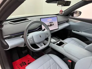 Фото 15