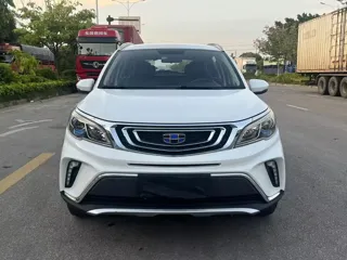 Фото 2