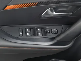 Фото 9