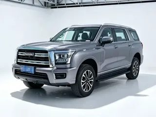 Haval H5 2024 купить из Китая, цена 3 148 000 ₽ — Suifenhe Auto