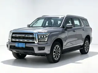 Haval H5 2024 купить из Китая, цена 3 148 000 ₽ — Suifenhe Auto