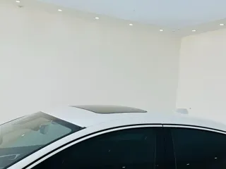 Фото 23