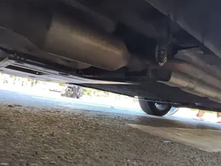 Фото 18
