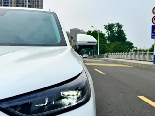 Chery Tiggo 8L 2025 купить из Китая, цена 3 212 000 ₽ — Suifenhe Auto