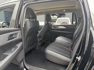 Haval H5 2024 купить из Китая, цена 3 088 000 ₽ — Suifenhe Auto