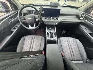 Haval H5 2024 купить из Китая, цена 3 088 000 ₽ — Suifenhe Auto