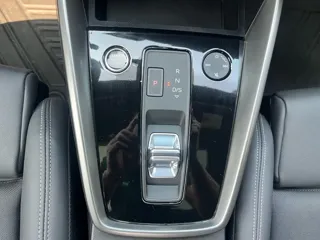 Фото 29
