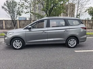 Фото 5