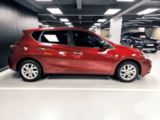 Фото 4