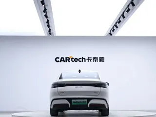 BYD Seal 06 2025 купить из Китая, цена 3 061 000 ₽ — Suifenhe Auto