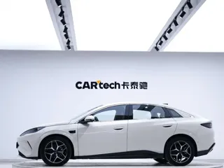 BYD Seal 06 2025 купить из Китая, цена 3 061 000 ₽ — Suifenhe Auto