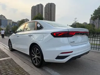 Фото 7