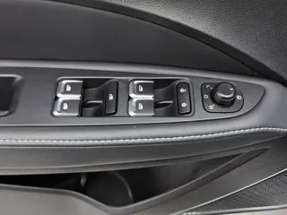 Фото 9