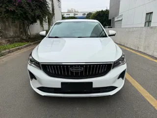 Фото 2