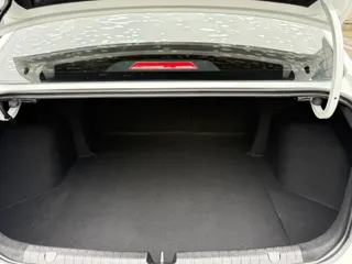 Фото 10