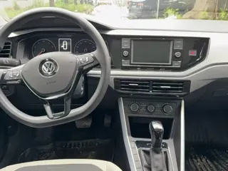 Фото 2