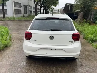 Фото 6
