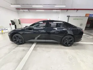 XPeng MONA M03 2024 купить из Китая, цена 2 932 000 ₽ — Suifenhe Auto