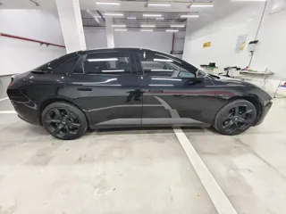 XPeng MONA M03 2024 купить из Китая, цена 2 932 000 ₽ — Suifenhe Auto