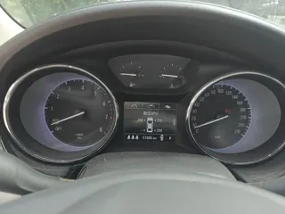 Фото 7